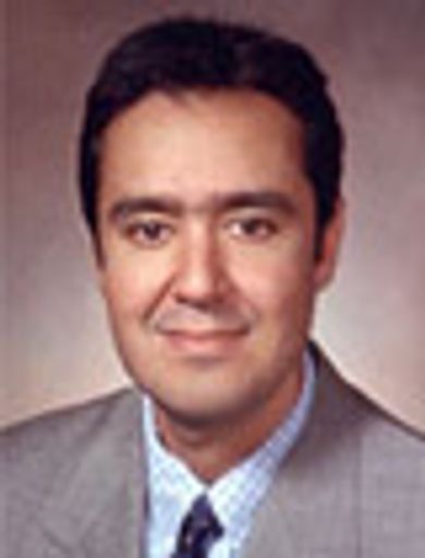 The Wingspan Stent: Safe Intra-Cranial Angioplasty?