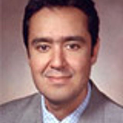 The Wingspan Stent: Safe Intra-Cranial Angioplasty?