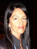 Silvia Novello