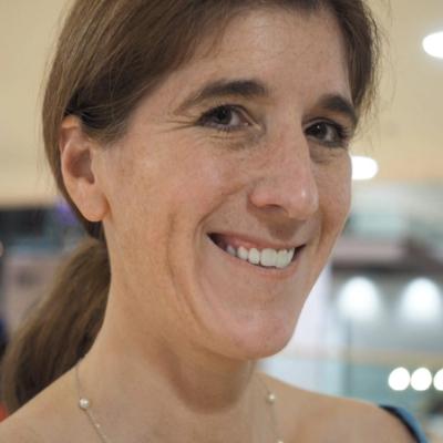 BRCA1/2 Ovarian Cancer—Three Years Disease Free with First-Line Olaparib