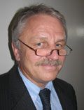 Hermann Haller