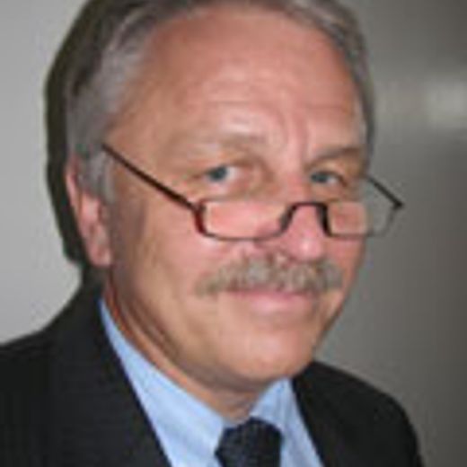 Microalbuminuria: Undervalued As A Risk Assessment Tool