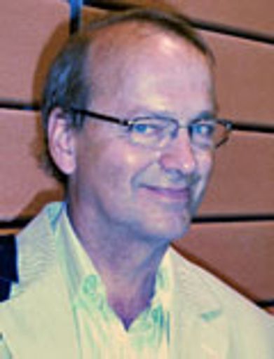 Elective Single Embryo Transfer in IVF: 13 Year Data From Sweden – reporting from European Society of Human Reproduction and Embryology 23rd Annual Meeting, Lyon, July 1-4, 2007