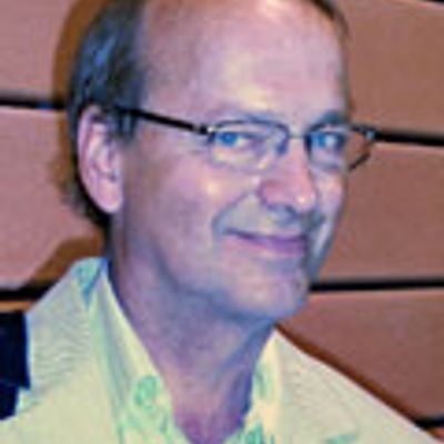 Elective Single Embryo Transfer in IVF: 13 Year Data From Sweden – reporting from European Society of Human Reproduction and Embryology 23rd Annual Meeting, Lyon, July 1-4, 2007