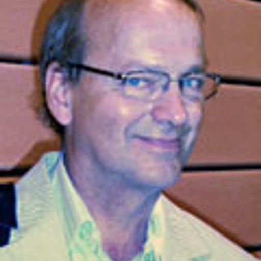 Elective Single Embryo Transfer in IVF: 13 Year Data From Sweden – reporting from European Society of Human Reproduction and Embryology 23rd Annual Meeting, Lyon, July 1-4, 2007