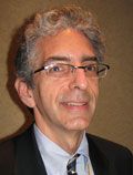 Daniel Mark