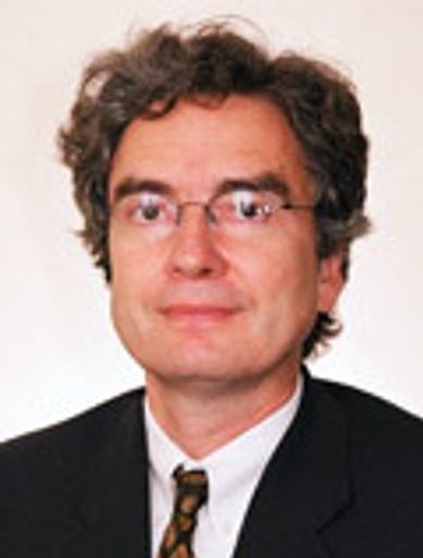 Earlier Interferon Reduces Disability in Patients With Multiple Sclerosis