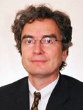 Ludwig Kappos