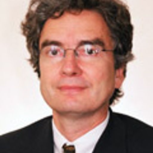 Earlier Interferon Reduces Disability in Patients With Multiple Sclerosis
