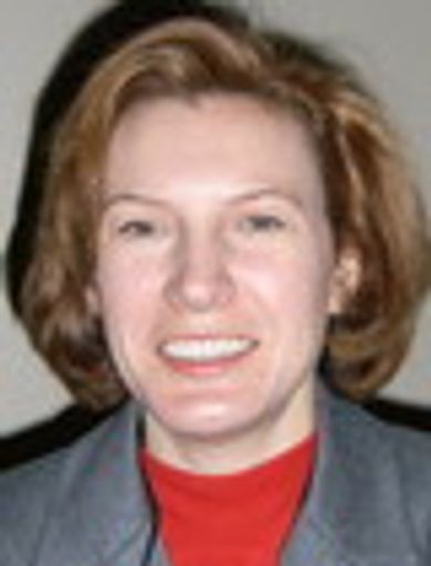 Benign Bladder Bacteria: Preventing Infection in Spinal Cord Injury Patients