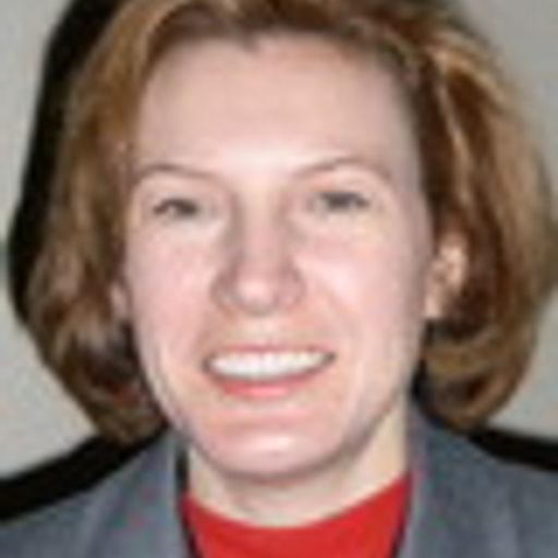 Benign Bladder Bacteria: Preventing Infection in Spinal Cord Injury Patients