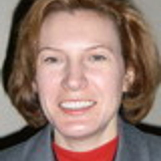 Benign Bladder Bacteria: Preventing Infection in Spinal Cord Injury Patients