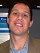 Mark Pomerantz