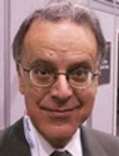 Levosimendan Improves Heart Failure Progression