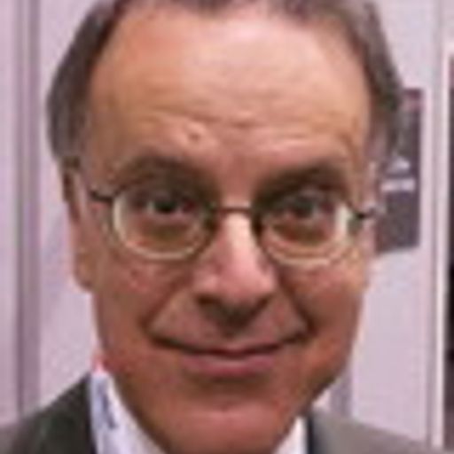 Levosimendan Improves Heart Failure Progression