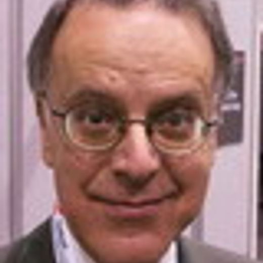 Levosimendan Improves Heart Failure Progression