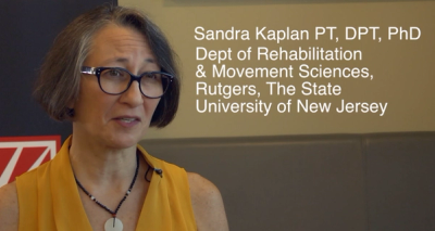 Physical Therapy Survey Shows Clinical Practice Guideline Brought Benefit
