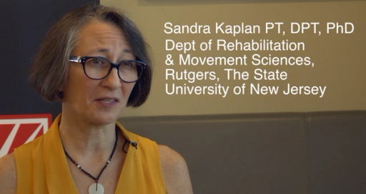 Physical Therapy Survey Shows Clinical Practice Guideline Brought Benefit