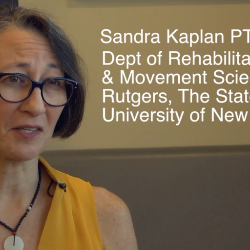 Physical Therapy Survey Shows Clinical Practice Guideline Brought Benefit