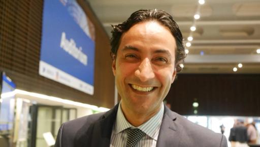Which High-Risk Prostate Cancers Need Multimodality Treatment?