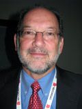 Thomas Unger