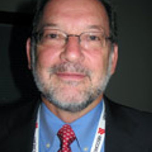 Angiotensin AT2 Receptor Agonist: Restorative Role For Patients With Hypertension?