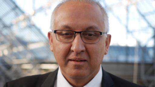 Niraparib Quadruples Progression Free Survival in Platinum-Sensitive Ovarian Cancer
