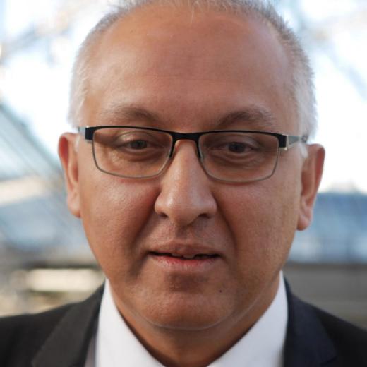 Niraparib Quadruples Progression Free Survival in Platinum-Sensitive Ovarian Cancer