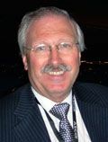 Jan Vermorken
