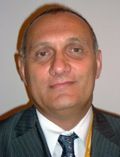 Jacek Jassem