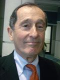 Ervin Epstein