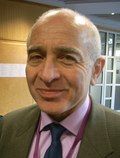 Michel Coleman