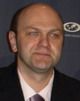 Peter Paschka