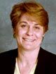 Ruth Lupu