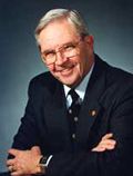D. A. Henderson