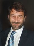 Kypros Nicolaides