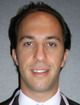  Jeffrey Berger