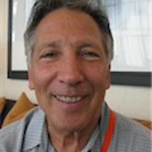 The Smartest Oncologist In The World?