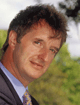 Iain Macdougall