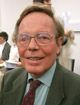 John Cleland