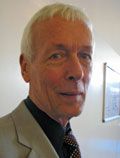 Franz Messerli