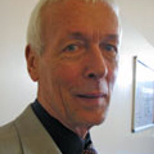 Hydrochlorothiazide: Not Recommended For First-Line Therapy In Hypertension