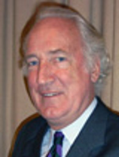 ASCO Audio Journal of Oncology in Advance – October 15th, 2006
