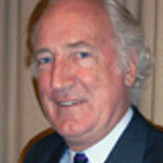 ASCO Audio Journal of Oncology in Advance – October 15th, 2006