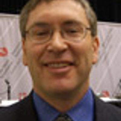 Thrombectomy For Acute Stroke: Results of the Multi MERCI Trial