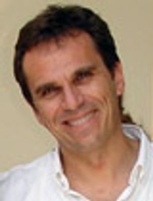 London School of Hygiene & Tropical Medicine Audio News Review, August 31st, 2007