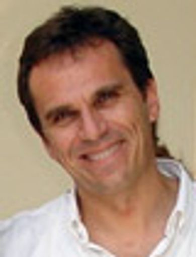 London School of Hygiene & Tropical Medicine Audio News Review, August 31st, 2007