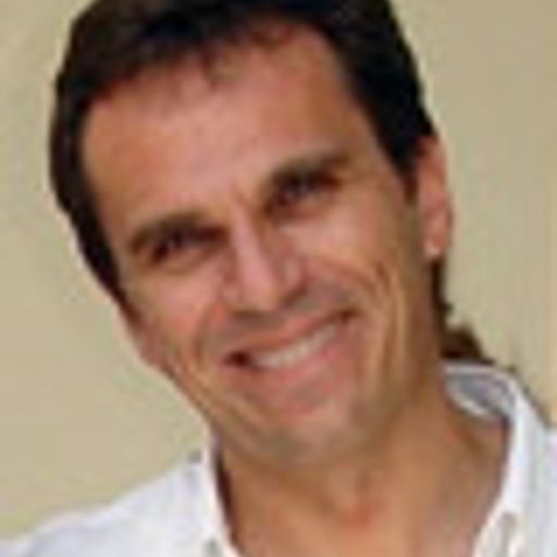 London School of Hygiene & Tropical Medicine Audio News Review, August 31st, 2007