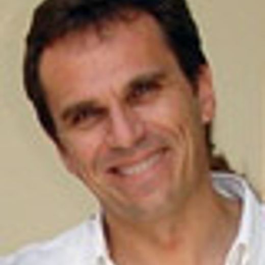 Herpes Simplex Therapy Reduces HIV Activity in Co-Infected Patients