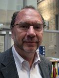 Peter Piot